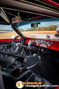 1971-chevrolet-vega-19