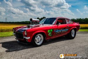 1971-chevrolet-vega-2
