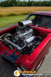 1971-chevrolet-vega-21