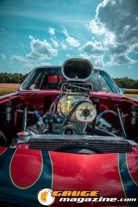 1971-chevrolet-vega-22