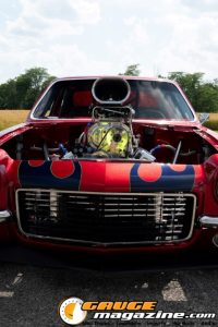 1971-chevrolet-vega-23