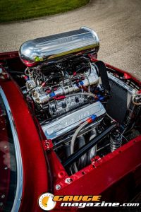 1971-chevrolet-vega-24