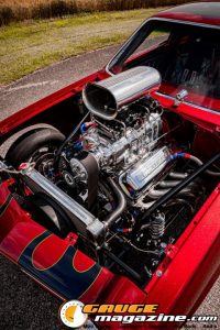 1971-chevrolet-vega-27