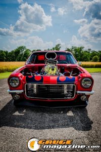 1971-chevrolet-vega-29