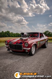 1971-chevrolet-vega-3