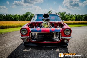 1971-chevrolet-vega-30