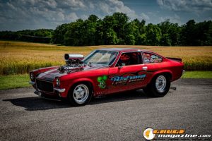 1971-chevrolet-vega-32