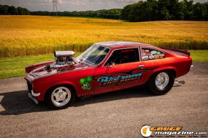 1971-chevrolet-vega-33