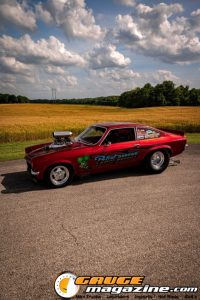 1971-chevrolet-vega-34