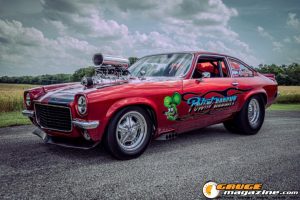 1971-chevrolet-vega-5