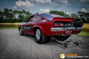 1971-chevrolet-vega-6