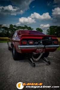 1971-chevrolet-vega-7