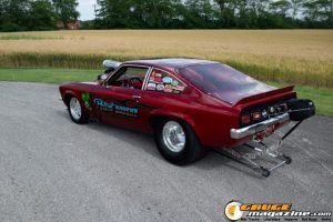 1971-chevrolet-vega-9