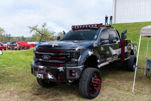 Custom-Truck-Showcase-LST-753