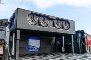 Custom-Truck-Showcase-LST-755