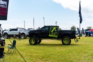 Custom-Truck-Showcase-LST-756