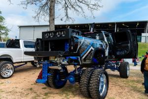 Custom-Truck-Showcase-LST-757