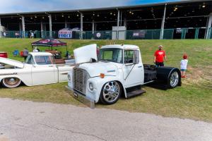 Custom-Truck-Showcase-LST-760