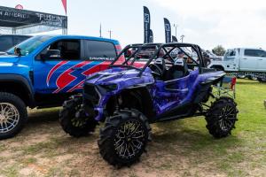Custom-Truck-Showcase-LST-761