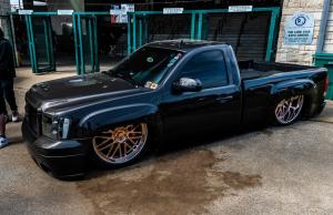 Custom-Truck-Showcase-LST-763