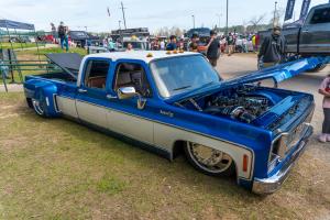 Custom-Truck-Showcase-LST-764