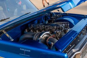 Custom-Truck-Showcase-LST-765