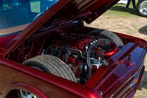 Custom-Truck-Showcase-LST-766