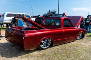 Custom-Truck-Showcase-LST-767
