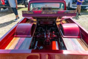 Custom-Truck-Showcase-LST-768