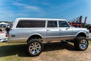 Custom-Truck-Showcase-LST-769