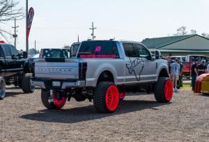 Custom-Truck-Showcase-LST-770