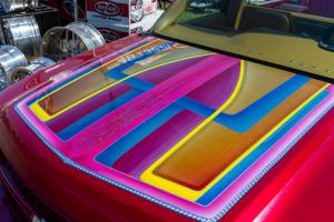 Custom-Truck-Showcase-LST-771