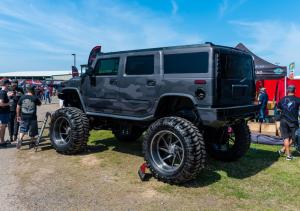 Custom-Truck-Showcase-LST-773