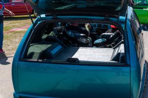 Custom-Truck-Showcase-LST-775
