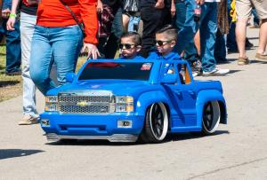 Custom-Truck-Showcase-LST-778
