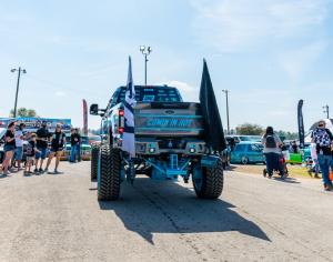 Custom-Truck-Showcase-LST-781