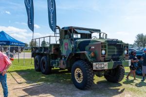 Custom-Truck-Showcase-LST-782