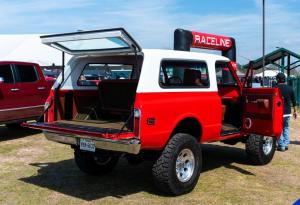Custom-Truck-Showcase-LST-783