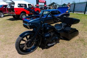 Custom-Truck-Showcase-LST-784