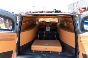 Custom-Truck-Showcase-LST-785