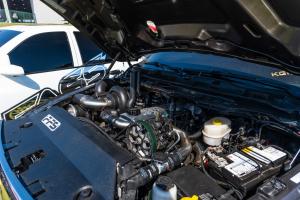Custom-Truck-Showcase-LST-787