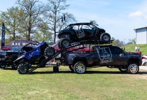 Custom-Truck-Showcase-LST-790