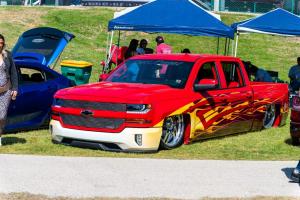 Custom-Truck-Showcase-LST-792