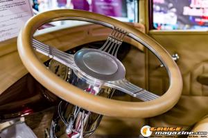 1931-ford-model-a-10