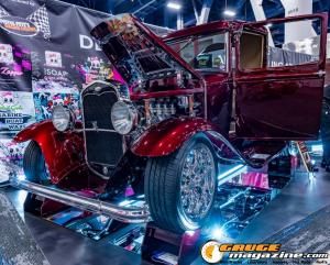1931-ford-model-a-14