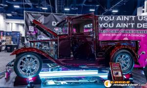 1931-ford-model-a-15
