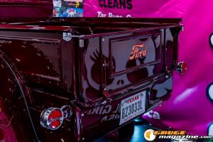 1931-ford-model-a-16