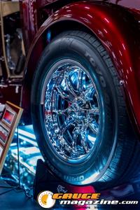 1931-ford-model-a-17