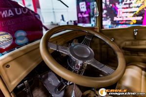 1931-ford-model-a-18