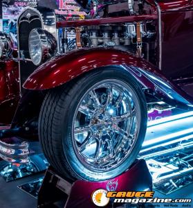 1931-ford-model-a-21